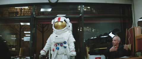 Free download Nafe Smallz  M Huncho - Part Of The Plan [Music Video] video and edit with RedcoolMedia movie maker MovieStudio video editor online and AudioStudio audio editor onlin